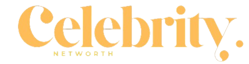 celebritynetworth.fun