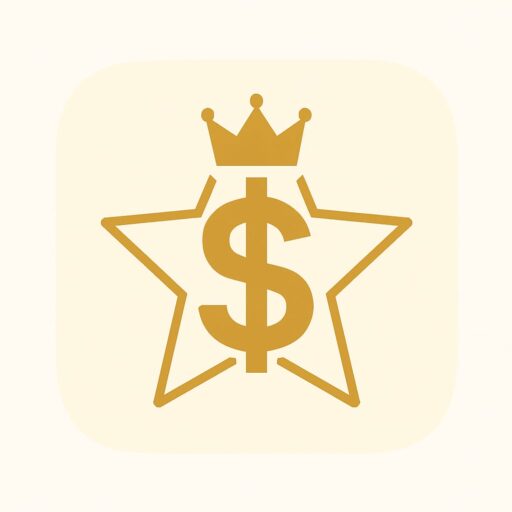celebritynetworth